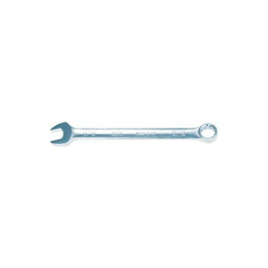 ���s�@�B�H�� KTC �R���r�l�[�V���������`1-1/4inch MS2-1-1/4