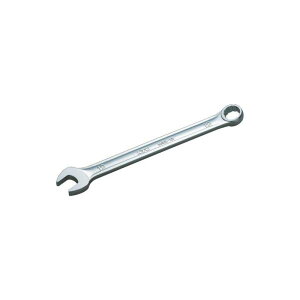 ���s�@�B�H�� KTC �R���r�l�[�V���������` ��ʕ�22mm �S��304mm MS2-22