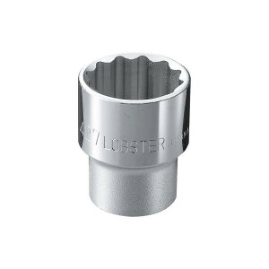 ���u�e�b�N�X �G�r �\�P�b�g 12�p 32.0mm �����p12.7mm LM432