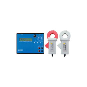 �}���`�v���� Bluetooth�����N�����v���ڒn��R�v MET-10X