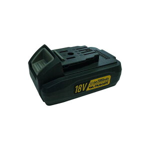 ���T�V musashi ���`�E���C�I���o�b�e���[ LIB-20