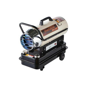 KH-30D」の人気商品一覧 | 安い商品を通販サイトから探す - 価格.com