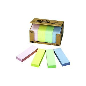 �j�`�o�� �ӂ��� �|�C���g����FB-2K 25mm×75mm FB-2K