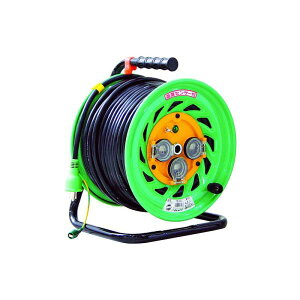 �����H�� NICHIDO �d�H�h���� ���O�^ �A�[�X�t 50m FW-E53