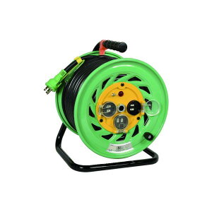 �����H�� NICHIDO �d�H�h���� ���O�^ ���y�A�|�b�L���h���� 50m FW-E53RE