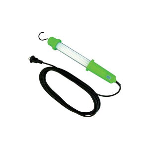�����H�� NICHIDO LED�n���f�B�[���C�g 10W LEH-10W-5M