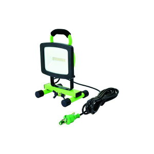 �����H�� NICHIDO LED��Ɠ� LED�p���[���C�g30W LEN-30S-3ME