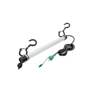 �����H�� NICHIDO LED��̌^�p�C�v���C�g20�` 12W LPL-20H