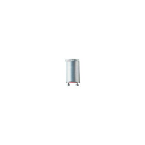 �p�i�\�j�b�N�G���N�g���b�N���[�N�X�� Panasonic �������_���ǃT�b�N FG1PLF2