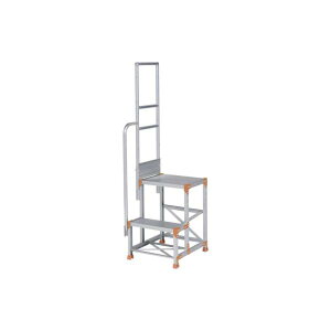 �s�J�R�[�|���C�V���� PiCa �Ў肷�� �肷�荂��900mm�A1100mm���p FGN-TK2