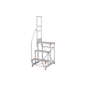 �s�J�R�[�|���C�V���� PiCa �Ў肷�� �肷�荂��900mm�A1100mm���p FGN-TK34