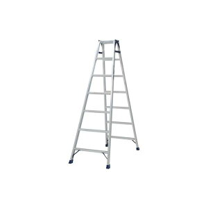 �s�J�R�[�|���C�V���� PiCa �X�e�b�v���L �͂������p�r�� MCX�^ MCX-210