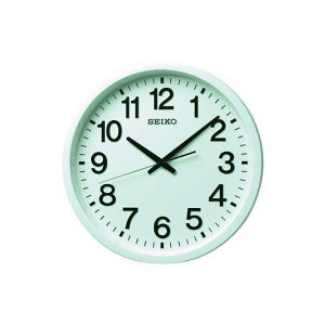 �Z�C�R�[�E�I�b�`�N���b�N SEIKO �q���d�g���v GP202W