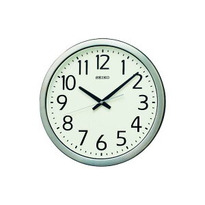 �Z�C�R�[�E�I�b�`�N���b�N SEIKO �h���E�h�o�^�I�t�B�X�N���b�N ���a381×40 �����g KH406S