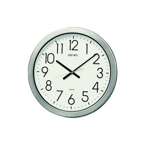 �Z�C�R�[�E�I�b�`�N���b�N SEIKO �N�I�[�c�|���v �h���E�h�o�^�I�t�B�X�N���b�N ���a444×44 �����g KH407S