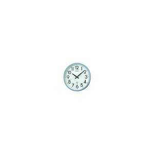 �Z�C�R�[�E�I�b�`�N���b�N SEIKO �d�g�|���v ���a390×52 P�g ��F������ KS265S
