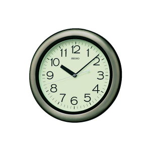 �Z�C�R�[�E�I�b�`�N���b�N SEIKO �N�I�[�c�|���v �L�b�`�����o�X�N���b�N KS463S