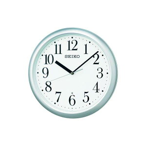 �Z�C�R�[�E�I�b�`�N���b�N SEIKO �X�^���_�[�h�d�g�|���v KX218S ��F ���a305mm KX218S