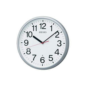 �Z�C�R�[�E�I�b�`�N���b�N SEIKO �d�g�|���v ���a305×45 P�g ��F���^���b�N KX230S