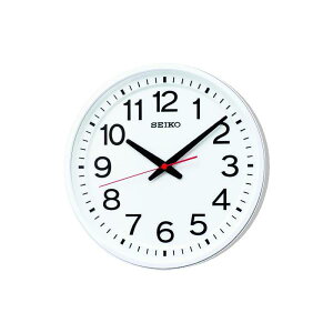 �Z�C�R�[�E�I�b�`�N���b�N SEIKO �u�����̎��v�v�d�g�|���v KX236W