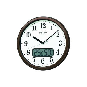 �Z�C�R�[�E�I�b�`�N���b�N SEIKO �d�g�|���v KX244B (���x���x�\���t��) KX244B