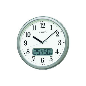 �Z�C�R�[�E�I�b�`�N���b�N SEIKO �d�g�|���v KX244S (���x���x�\���t��) KX244S