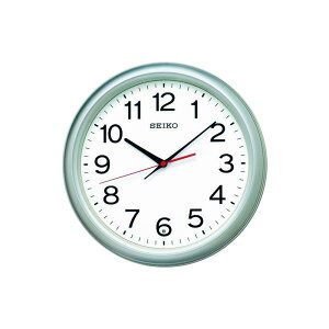 �Z�C�R�[�E�I�b�`�N���b�N SEIKO �d�g�|���v KX250S (�A�N�������h) KX250S