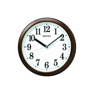 �Z�C�R�[�E�I�b�`�N���b�N SEIKO �X�^���_�[�h�d�g�|���v KX256B