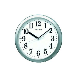 �Z�C�R�[�E�I�b�`�N���b�N SEIKO �X�^���_�[�h�d�g�|���v KX256S
