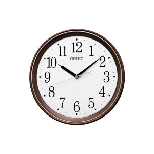 �Z�C�R�[�E�I�b�`�N���b�N SEIKO �v���X�`�b�N���h�d�g���v KX262B