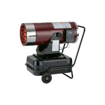 楽天市場】ホットガン hgnxの通販