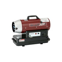 楽天市場】ホットガン30rsの通販