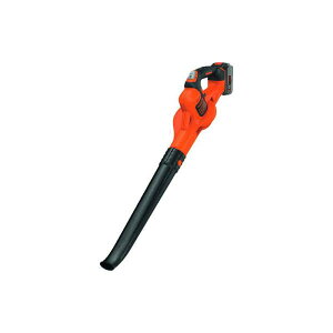 �X�^�����[�u���b�N�E�A���h�E�f�b�J�[ B+D 18V�R�[�h���X�u�����[(4.0Ah) GWC1840PC-JP