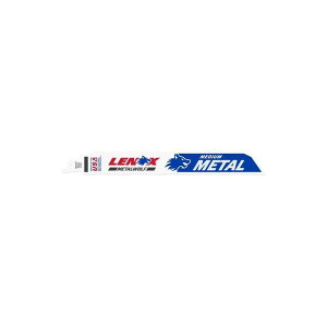 �X�^�����[�u���b�N�E�A���h�E�f�b�J�[ LENOX ���[�U�[�Z�[�o�[�\�[�u���[�h225mm×18�R(5��) 9118R LXJP9118R