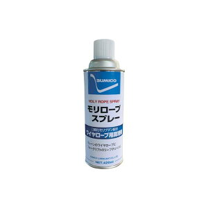 �Z�z������ �X�v���[(���C���[���[�v�p�O���[�X) �������[�v�X�v���[ 420ml(235836) MRS