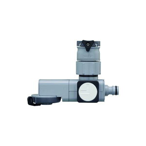 �^�J�M ���N���b�N�֌�����V�����[ G1074GY