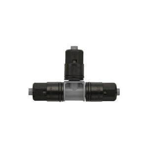 �^�J�M 9mm�W���C���g T�^ GKJ103