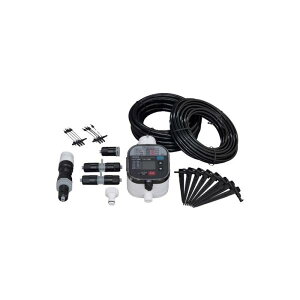 �^�J�M �����X�^�[�^�[�L�b�g �^�C�}�[�t(���A���p) GKK105
