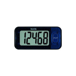 �^�j�^ TANITA 3D�Z���T�[���ڕ����vFB740BK FB-740-BK