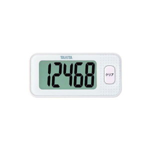 �^�j�^ TANITA 3D�Z���T�[���ڕ����vFB740WH FB-740-WH