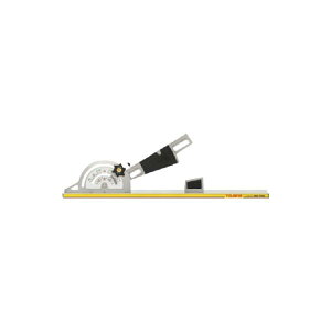 TJM�f�U�C�� �^�W�} �t���[�K�C�h SD450 FG-S450
