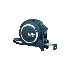 TJM�f�U�C�� �^�W�} G7���b�N19 5.0m ���[�g���ڐ� ��/�� G7L1950