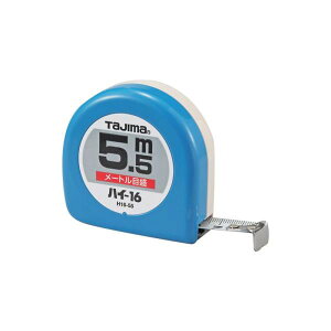 TJM�f�U�C�� �^�W�} �n�C 16 5.5m ���[�g���ڐ� ���� H16-55