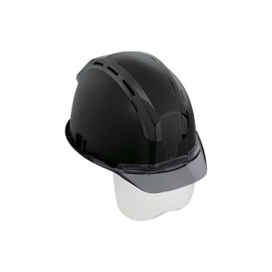 TJM�f�U�C�� �^�W�} �w�����b�g �Z�t���b�g(�Z�t��t�a�t�w�����b�g) �}�b�g�u���b�N �X���[�N �V�[���h�t HSMBCSSB