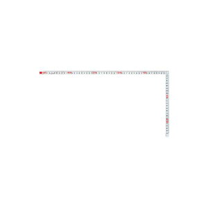 TJM�f�U�C�� �^�W�} �����Ȏ� ���ڗ�2�i50cm KA-M5U