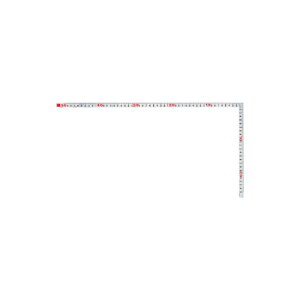 TJM�f�U�C�� �^�W�} �����Ȏ� 50cm��5�� KA-MS5