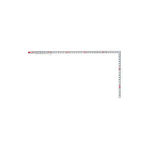 TJM�f�U�C�� �^�W�} �����Ȏ� 50cm��6�� KA-MS6