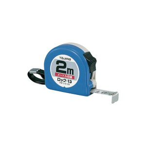 TJM�f�U�C�� �^�W�} ���b�N13 2m ���[�g���ڐ� ���� L13-20