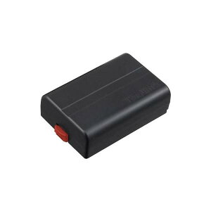 TJM�f�U�C�� �^�W�} ���`�E���C�I���[�d�r7424 LA-BAT7424