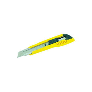TJM�f�U�C�� �^�W�} �I�[�g���b�NL�� LC500YBL
